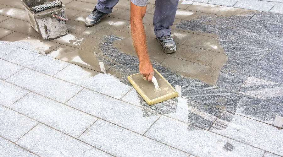 Local Siding Services in Geneva, IL